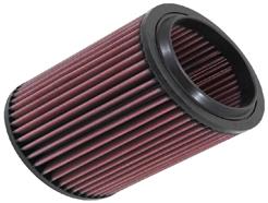 K&N Filters E-0775