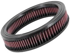K&N Filters E-1070