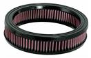 K&N Filters E-1080