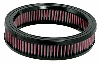 K&N Filters E-1080 EAN: 24844001993.