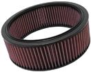 K&N Filters E-1150