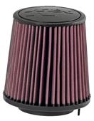 K&N Filters E-1987