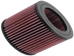 K&N Filters E-2443