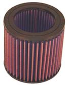 K&N Filters E-2455