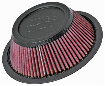 K&N Filters E-2605-1 EAN: 24844034144.