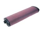 K&N Filters E-2653