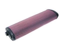 K&N Filters E-2653