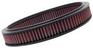 K&N Filters E-2865