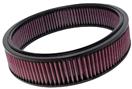 K&N Filters E-2872