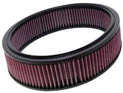 K&N Filters E-2872