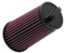 K&N Filters E-2985