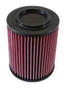 K&N Filters E-2988