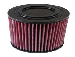 K&N Filters E-2988