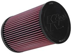 K&N Filters E-2991