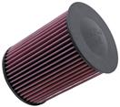 K&N Filters E-2993