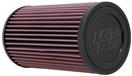 K&N Filters E-2995