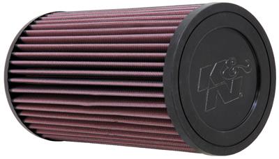 K&N Filters E-2995 EAN: 24844266040.