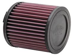 K&N Filters E-2997