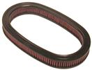 K&N Filters E-9172