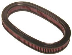K&N Filters E-9172