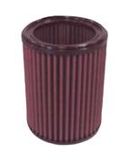 K&N Filters E-9183