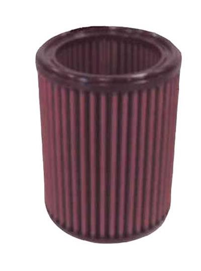 K&N Filters E-9183 EAN: 24844023636.