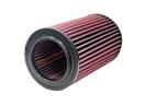 K&N Filters E-9251
