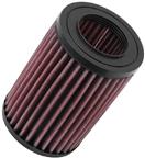K&N Filters E-9257