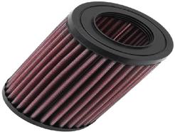 K&N Filters E-9257