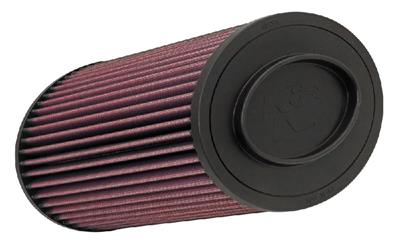 K&N Filters E-9281 EAN: 24844184320.