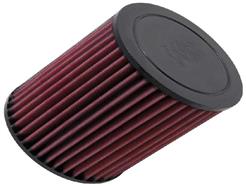 K&N Filters E-9282