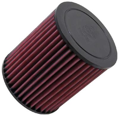 K&N Filters E-9282 EAN: 24844183897.