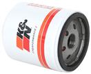 K&N Filters HP-1002