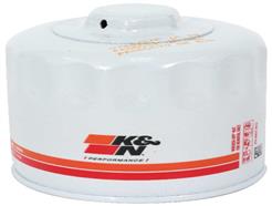 K&N Filters HP-1004