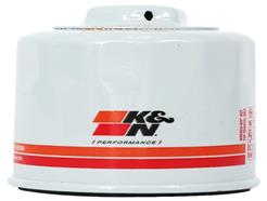 K&N Filters HP-1008