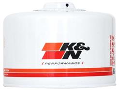 K&N Filters HP-2004