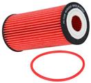 K&N Filters HP-7038