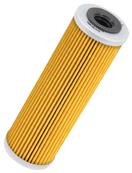 K&N Filters KN-159 - Olejový filtr