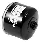 K&N Filters KN-160 - Olejový filtr