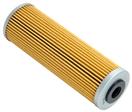 K&N Filters KN-650 - Olejový filtr