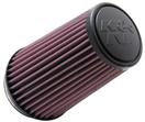 K&N Filters RU-3130 - Sportovní filtr vzduchu