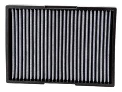 K&N Filters VF2012