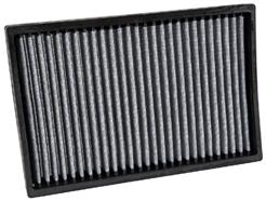 K&N Filters VF2027