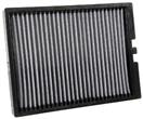K&N Filters VF2053