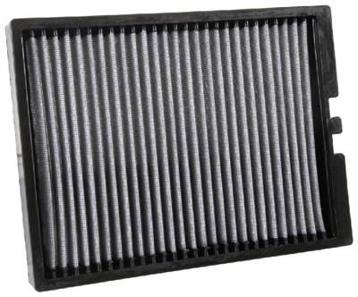 K&N Filters VF2053 EAN: 24844365897.
