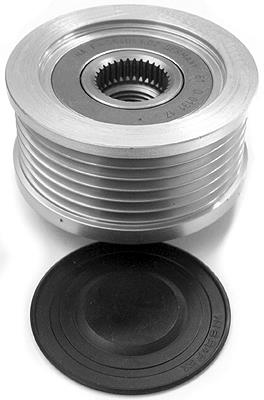 CONTITECH AP9017 EAN: 4010858572600.