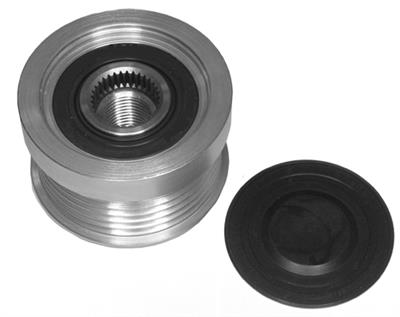 CONTITECH AP9041 EAN: 4010858572846.