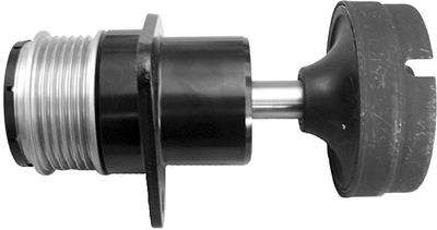 CONTITECH AP9045 EAN: 4010858572884.