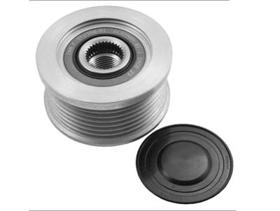 CONTITECH AP9064 EAN: 4010858589127.