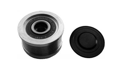 CONTITECH AP9065 EAN: 4010858589134.